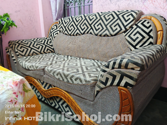 Sofa,bed, shoebox